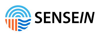 SenseIN